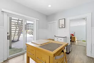 1374 Ida Ave, Columbus, OH 43212 - Photo 10