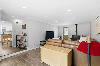 1374 Ida Avenue, Columbus, OH 43212 - Photo 14