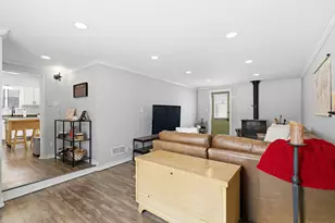 1374 Ida Ave, Columbus, OH 43212 - Photo 14