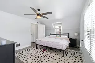 1374 Ida Ave, Columbus, OH 43212 - Photo 22