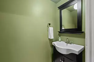 1373 S 4th St, Columbus, OH 43207 - Photo 10