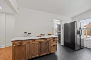 1373 S 4th St, Columbus, OH 43207 - Photo 14