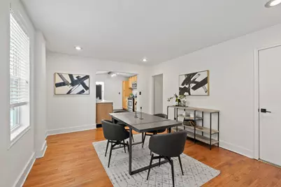 1373 S 4th Street, Columbus, OH 43207 - Photo 8