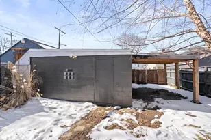 1373 S 4th St, Columbus, OH 43207 - Photo 30