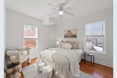 1373 S 4th Street, Columbus, OH 43207 - Photo 18