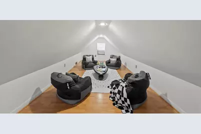 1373 S 4th Street, Columbus, OH 43207 - Photo 24