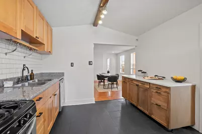 1373 S 4th Street, Columbus, OH 43207 - Photo 12