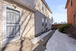 1373 S 4th St, Columbus, OH 43207 - Photo 28