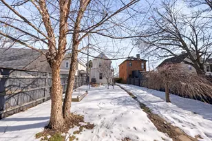 1373 S 4th St, Columbus, OH 43207 - Photo 26