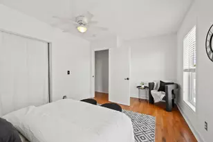 1373 S 4th St, Columbus, OH 43207 - Photo 22