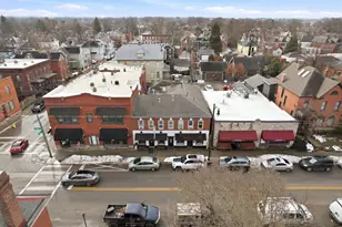 169 Thurman Ave, Columbus, OH 43206 - Photo 44