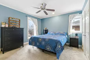 169 Thurman Ave, Columbus, OH 43206 - Photo 20
