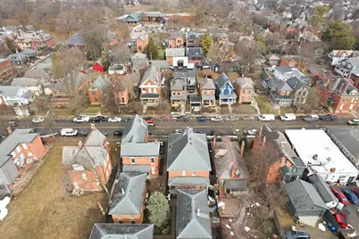 169 Thurman Avenue, Columbus, OH 43206 - Photo 38