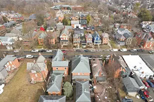 169 Thurman Ave, Columbus, OH 43206 - Photo 38