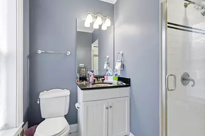 169 Thurman Avenue, Columbus, OH 43206 - Photo 26