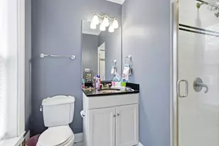 169 Thurman Ave, Columbus, OH 43206 - Photo 26