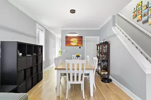 169 Thurman Ave, Columbus, OH 43206 - Photo 10