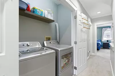 169 Thurman Avenue, Columbus, OH 43206 - Photo 28