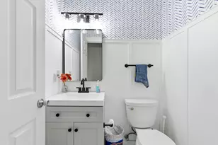 169 Thurman Ave, Columbus, OH 43206 - Photo 18