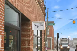 169 Thurman Ave, Columbus, OH 43206 - Photo 48