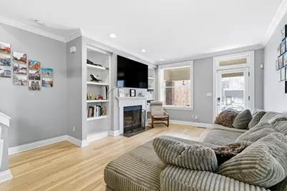 169 Thurman Avenue, Columbus, OH 43206 - Photo 8