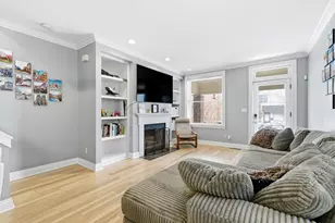 169 Thurman Ave, Columbus, OH 43206 - Photo 8