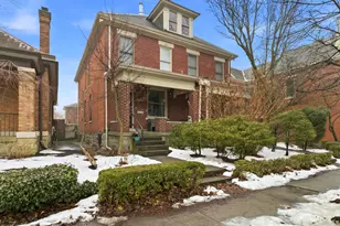 169 Thurman Ave, Columbus, OH 43206 - Photo 1