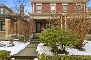 169 Thurman Ave, Columbus, OH 43206 - Photo 2