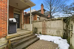 169 Thurman Ave, Columbus, OH 43206 - Photo 34