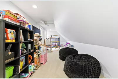 169 Thurman Avenue, Columbus, OH 43206 - Photo 32