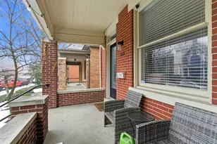 169 Thurman Ave, Columbus, OH 43206 - Photo 4