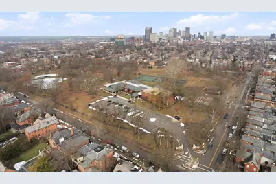 169 Thurman Avenue, Columbus, OH 43206 - Photo 42