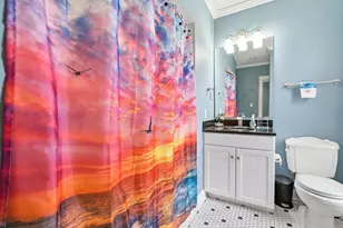 169 Thurman Ave, Columbus, OH 43206 - Photo 22