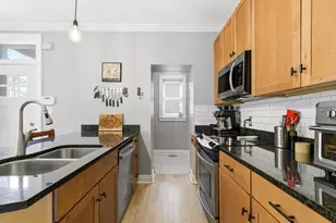 169 Thurman Ave, Columbus, OH 43206 - Photo 14