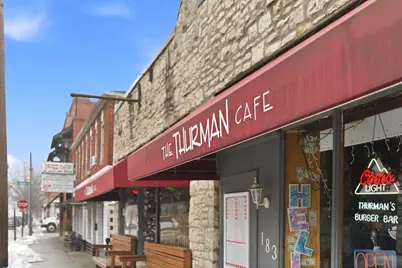 169 Thurman Avenue, Columbus, OH 43206 - Photo 46