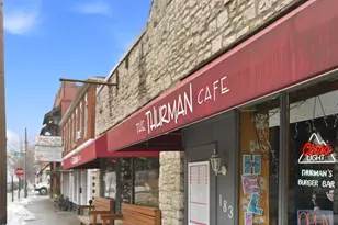 169 Thurman Ave, Columbus, OH 43206 - Photo 46