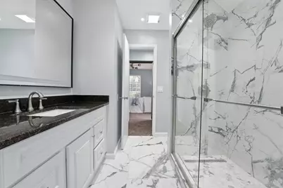 6486 Reflections #A, Dublin, OH 43017 - Photo 26