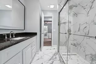 6486 Reflections, Dublin, OH 43017 - Photo 26