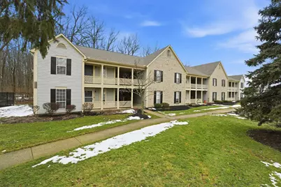 6486 Reflections #A, Dublin, OH 43017 - Photo 38