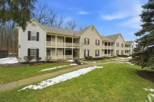 6486 Reflections, Dublin, OH 43017 - Photo 38