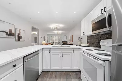 6486 Reflections #A, Dublin, OH 43017 - Photo 2