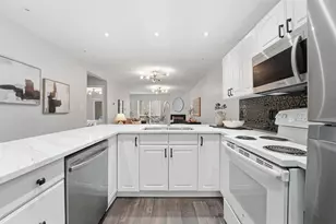 6486 Reflections, Dublin, OH 43017 - Photo 2