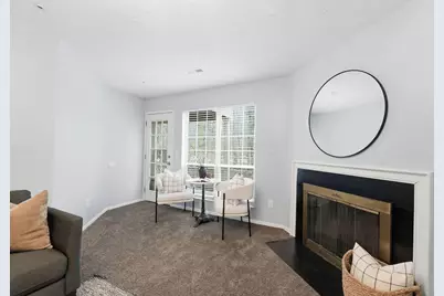 6486 Reflections #A, Dublin, OH 43017 - Photo 6