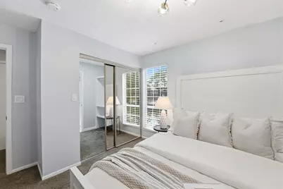 6486 Reflections #A, Dublin, OH 43017 - Photo 32