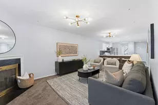 6486 Reflections, Dublin, OH 43017 - Photo 4