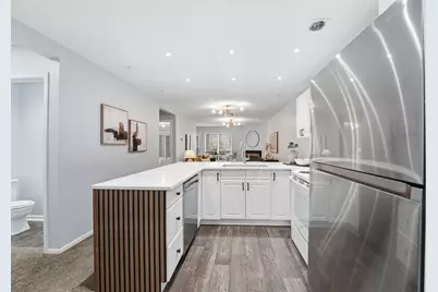 6486 Reflections #A, Dublin, OH 43017 - Photo 14