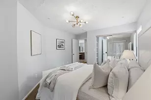 6486 Reflections, Dublin, OH 43017 - Photo 30