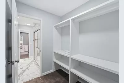 6486 Reflections #A, Dublin, OH 43017 - Photo 28