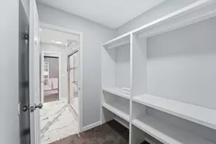 6486 Reflections, Dublin, OH 43017 - Photo 28