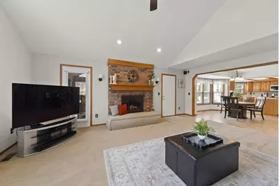 12766 Ardine Court, Pickerington, OH 43147 - Photo 18